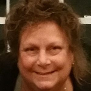 Meet your Posher, Lynne